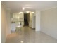 2/22 Paradise Street, Highgate Hill QLD 4101