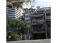 2/22 Paradise Street, Highgate Hill QLD 4101