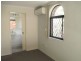 2/22 Paradise Street, Highgate Hill QLD 4101