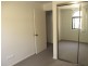 2/22 Paradise Street, Highgate Hill QLD 4101