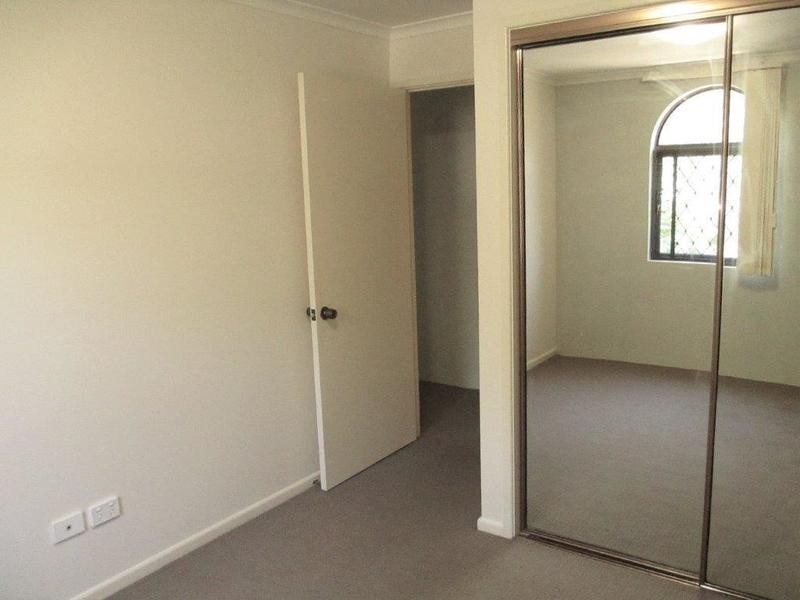 2/22 Paradise Street, Highgate Hill QLD 4101