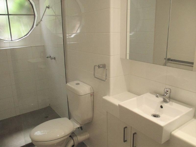 2/22 Paradise Street, Highgate Hill QLD 4101