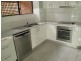 2/22 Paradise Street, Highgate Hill QLD 4101