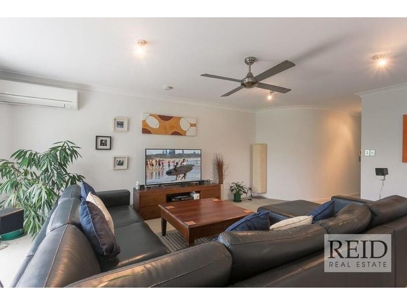 5/64-68 Herston Rd, Kelvin Grove QLD 4059