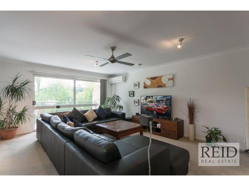 5/64-68 Herston Rd, Kelvin Grove QLD 4059