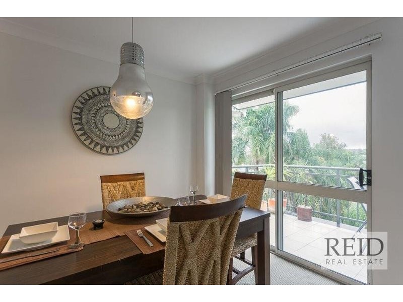 5/64-68 Herston Rd, Kelvin Grove QLD 4059