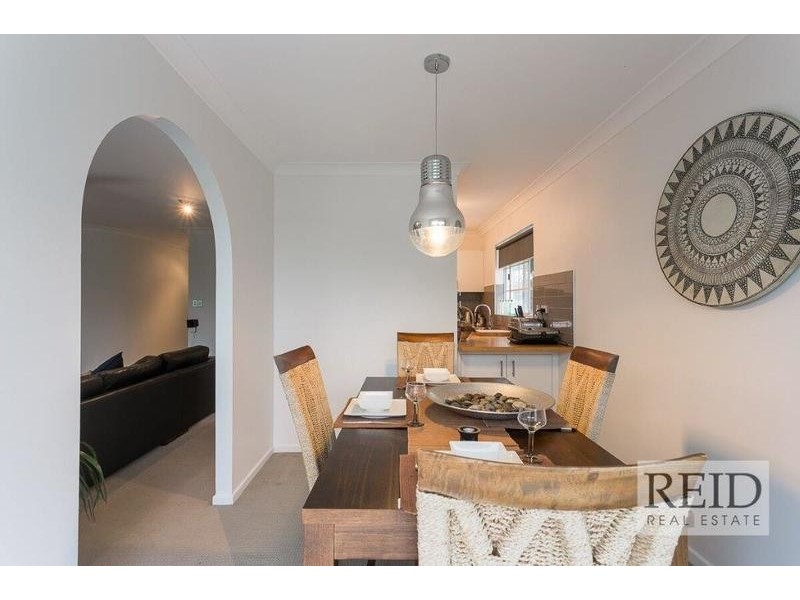 5/64-68 Herston Rd, Kelvin Grove QLD 4059