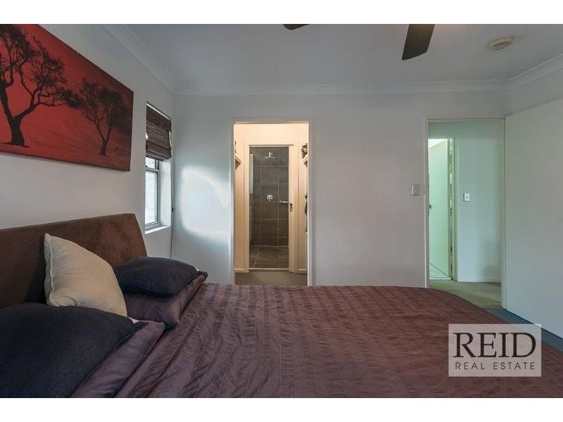 5/64-68 Herston Rd, Kelvin Grove QLD 4059