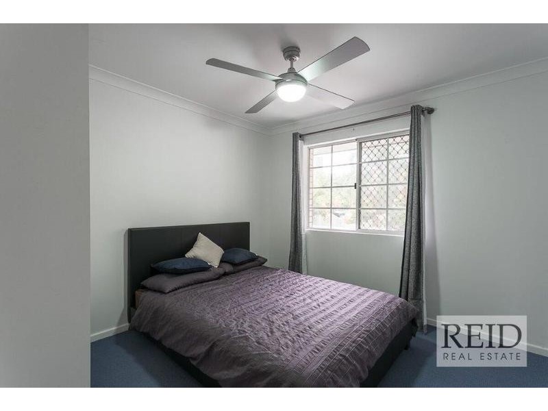 5/64-68 Herston Rd, Kelvin Grove QLD 4059