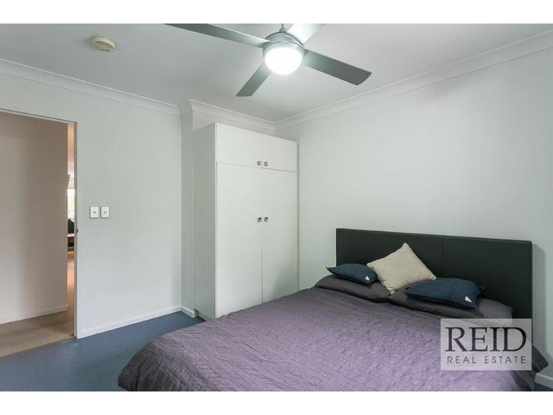 5/64-68 Herston Rd, Kelvin Grove QLD 4059