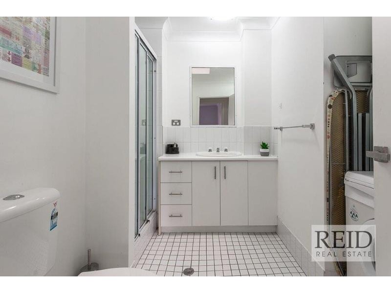 5/64-68 Herston Rd, Kelvin Grove QLD 4059