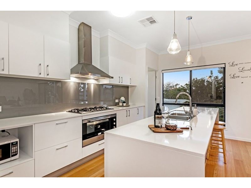 6 Deakin Street, Everton Park QLD 4053