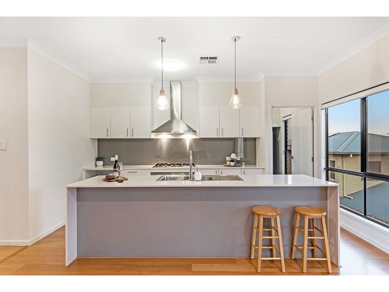 6 Deakin Street, Everton Park QLD 4053