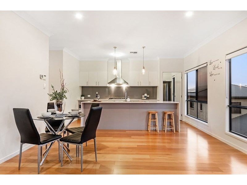 6 Deakin Street, Everton Park QLD 4053