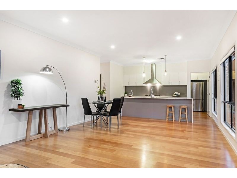 6 Deakin Street, Everton Park QLD 4053