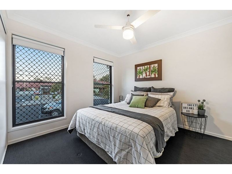 6 Deakin Street, Everton Park QLD 4053