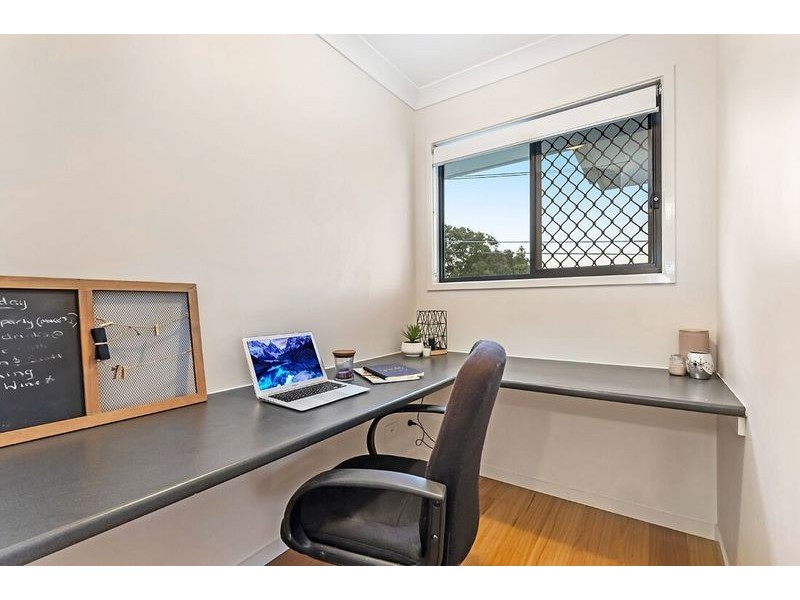 6 Deakin Street, Everton Park QLD 4053