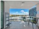 1606/92 Quay Street, Brisbane QLD 4000