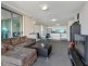 1606/92 Quay Street, Brisbane QLD 4000