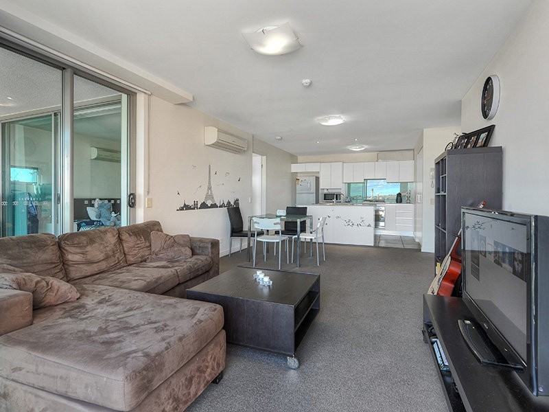 1606/92 Quay Street, Brisbane QLD 4000