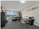 1606/92 Quay Street, Brisbane QLD 4000