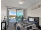 1606/92 Quay Street, Brisbane QLD 4000