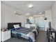 1606/92 Quay Street, Brisbane QLD 4000