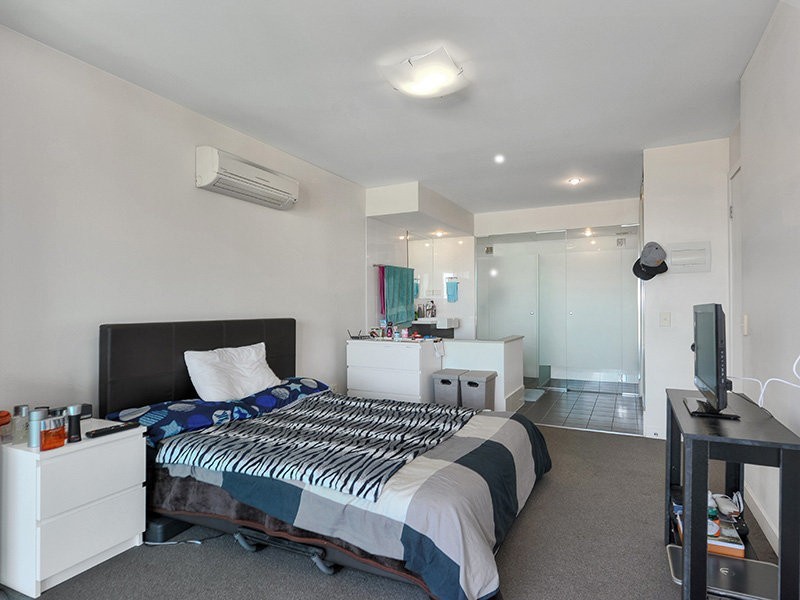 1606/92 Quay Street, Brisbane QLD 4000