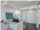 1606/92 Quay Street, Brisbane QLD 4000