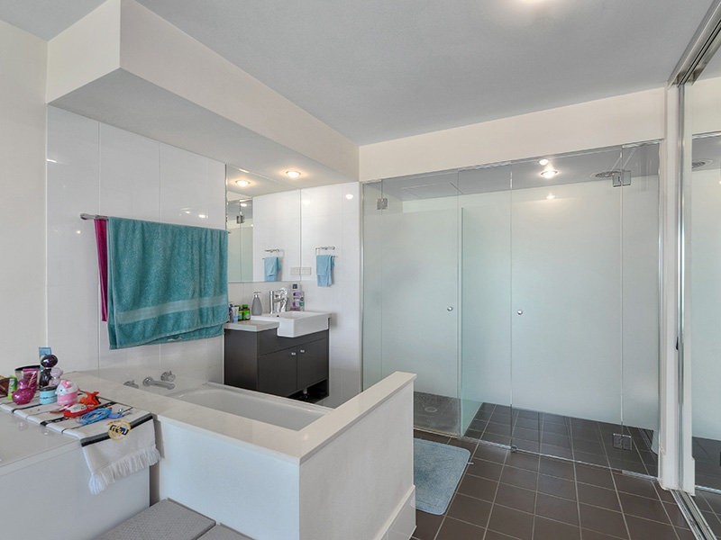1606/92 Quay Street, Brisbane QLD 4000
