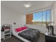 1606/92 Quay Street, Brisbane QLD 4000