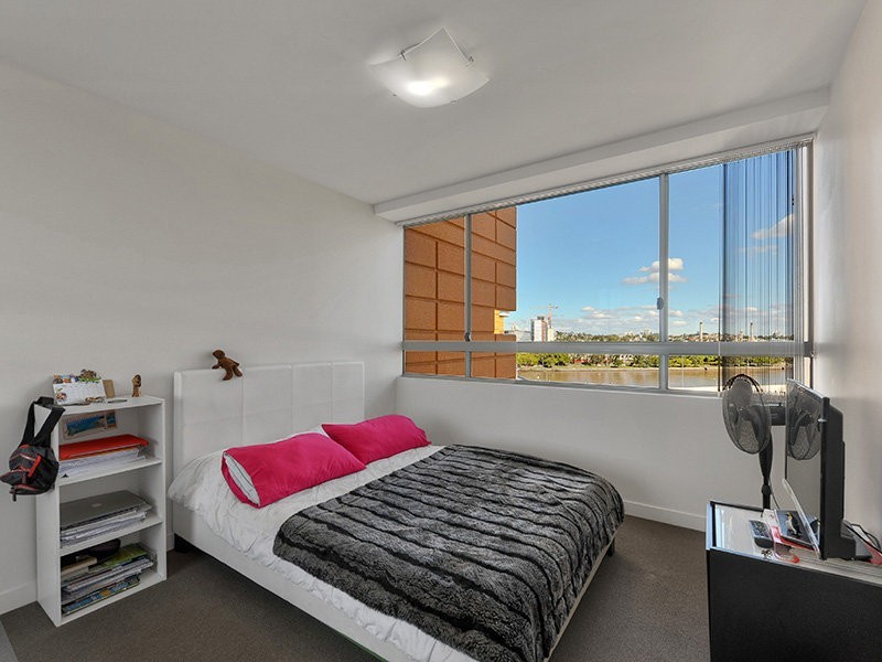 1606/92 Quay Street, Brisbane QLD 4000