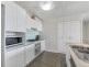 1606/92 Quay Street, Brisbane QLD 4000