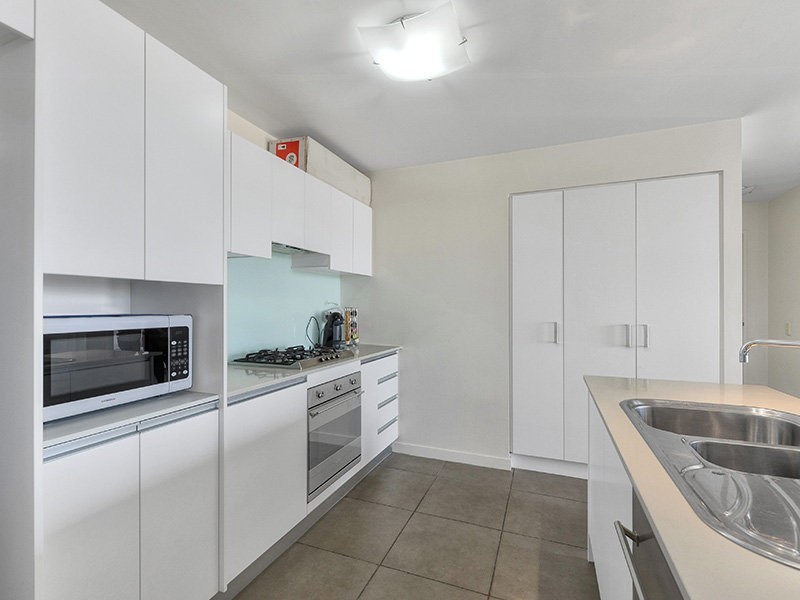 1606/92 Quay Street, Brisbane QLD 4000