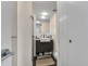 1606/92 Quay Street, Brisbane QLD 4000