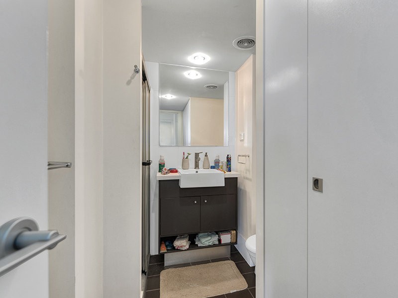 1606/92 Quay Street, Brisbane QLD 4000