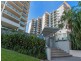 1606/92 Quay Street, Brisbane QLD 4000