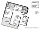 1606/92 Quay Street, Brisbane QLD 4000