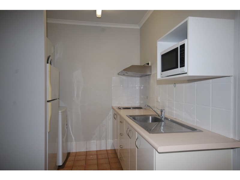 509/391 wickham terrace, Spring Hill QLD 4000