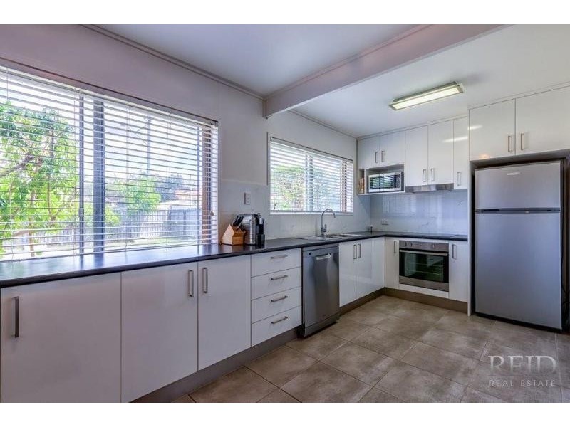 45 Ferny Way, Ferny Hills QLD 4055