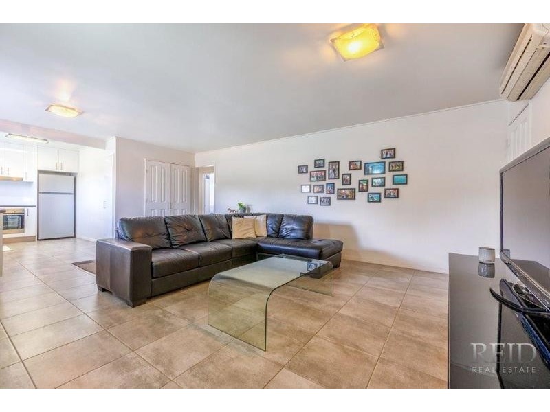 45 Ferny Way, Ferny Hills QLD 4055