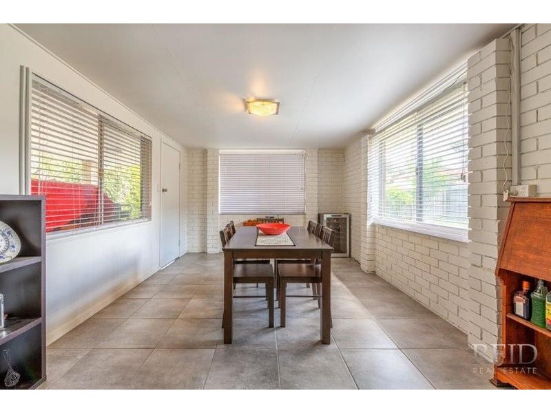 45 Ferny Way, Ferny Hills QLD 4055