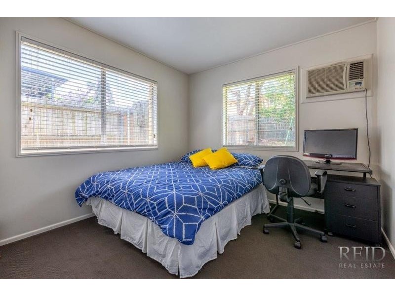 45 Ferny Way, Ferny Hills QLD 4055