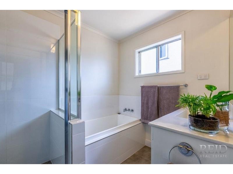 45 Ferny Way, Ferny Hills QLD 4055