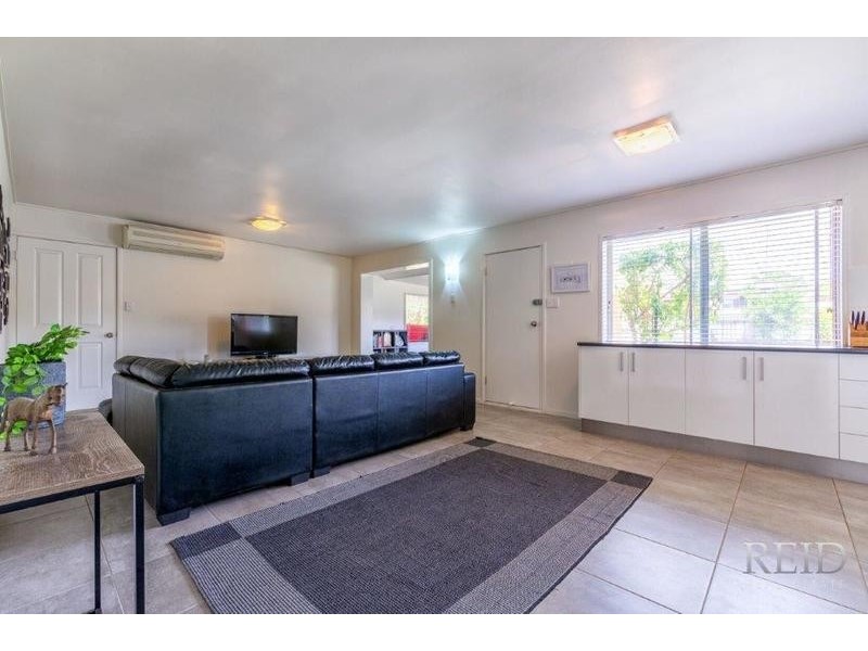 45 Ferny Way, Ferny Hills QLD 4055