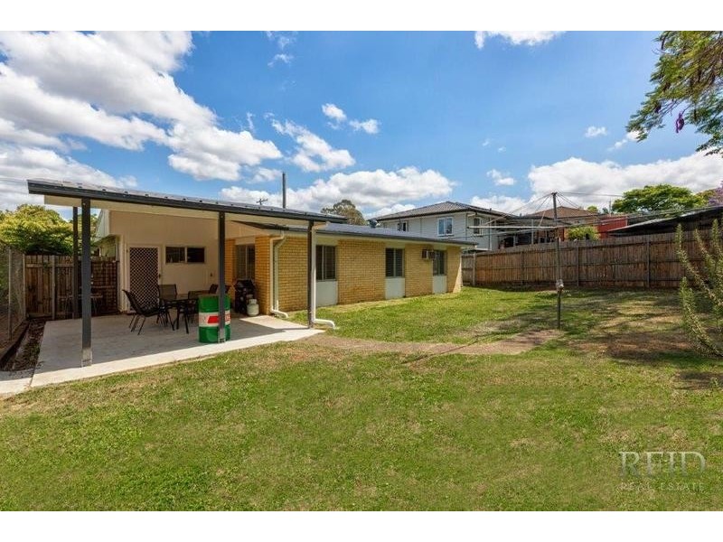45 Ferny Way, Ferny Hills QLD 4055