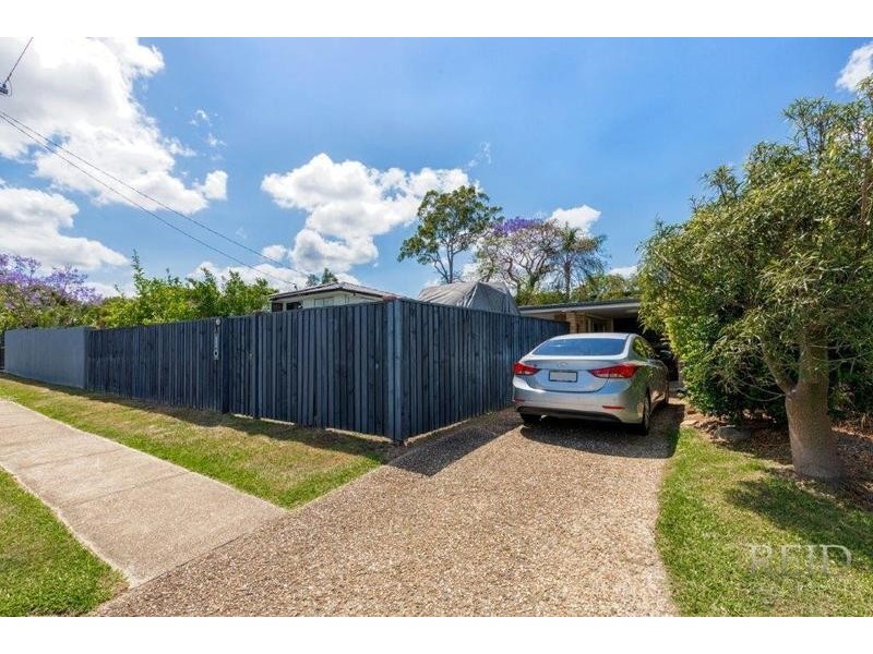 45 Ferny Way, Ferny Hills QLD 4055