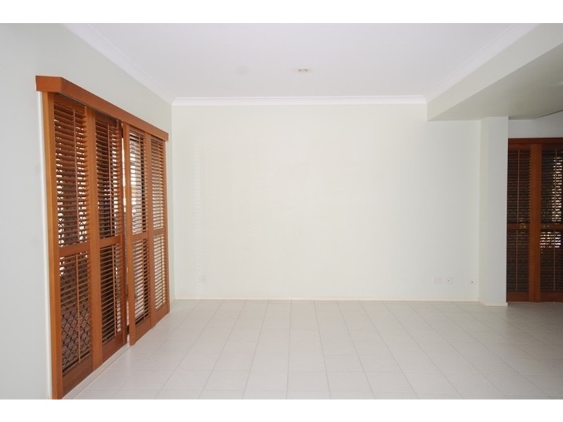 3/22 Wyndham Street, Herston QLD 4006