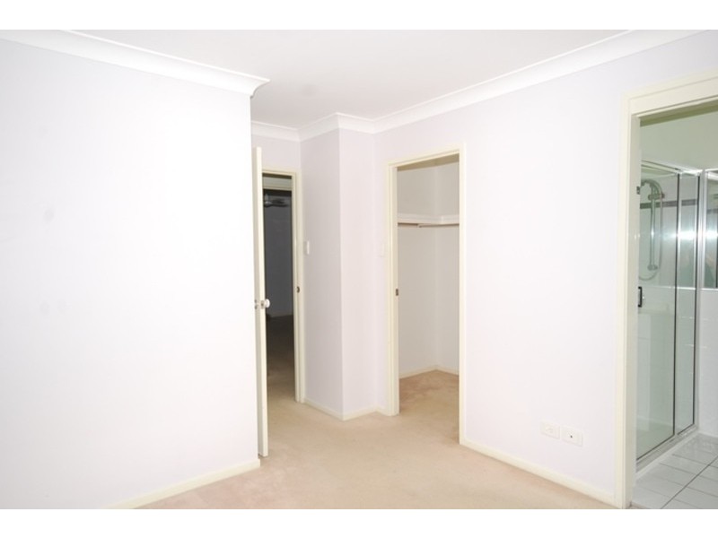 3/22 Wyndham Street, Herston QLD 4006