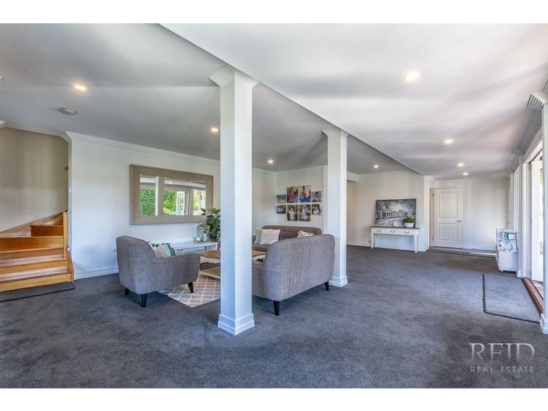 24 Walker Avenue, Teneriffe QLD 4005